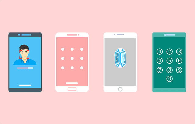 8 Ways to Hack-Proof Your Smartphone & Keep Your Data Safe