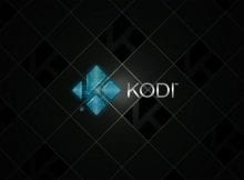 Best Kodi Builds 2018 and How to Install Them