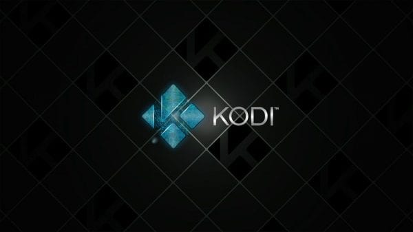 Best Builds for Kodi in 2017 and How to Install Them