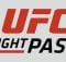 Best UFC Fight Pass VPN Review