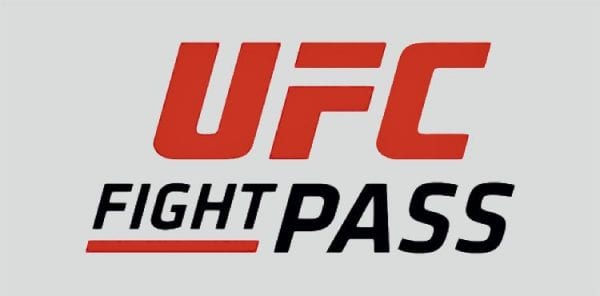 Best UFC Fight Pass VPN Review