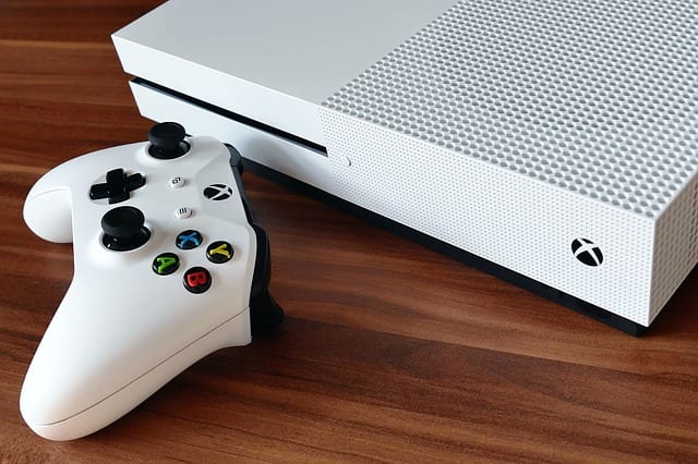 Best VPN for Xbox One Revealed