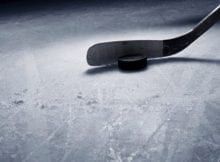 Stream NHL Stanley Cup Playoffs 2018 Live