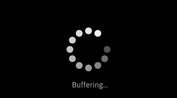 Stop Kodi Buffering in Two Easy Steps