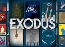 How to Install Exodus on Kodi 18 Leia