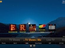 How to Install Fire TV Guru on Kodi