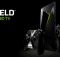 Nvidia Shield Kodi 17 Krypton Setup Tutorial