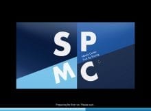 How to Install SPMC on FireStick - Complete Guide