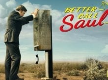 Stream Better Call Saul Season 3 outside USA