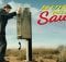 Stream Better Call Saul Season 3 outside USA