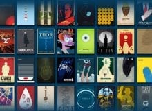 How to Stream Movies on Kodi for Free?