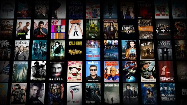 How to Install Best Kodi TV Series Addons?