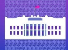 Trump Signs Internet Privacy Repeal