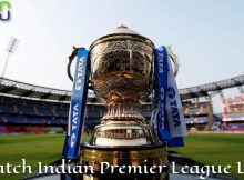 Watch IPL 2023 Live Online