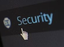 12 Steps to Drastically Enhance Privacy & Security Online