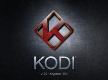 How to Install Kodi 17.3 Krypton Update