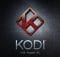 How to Install Kodi 17.3 Krypton Update