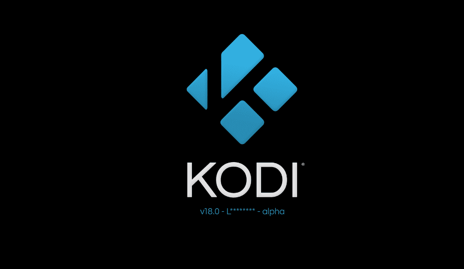 How to Install Kodi 18 Leia Build