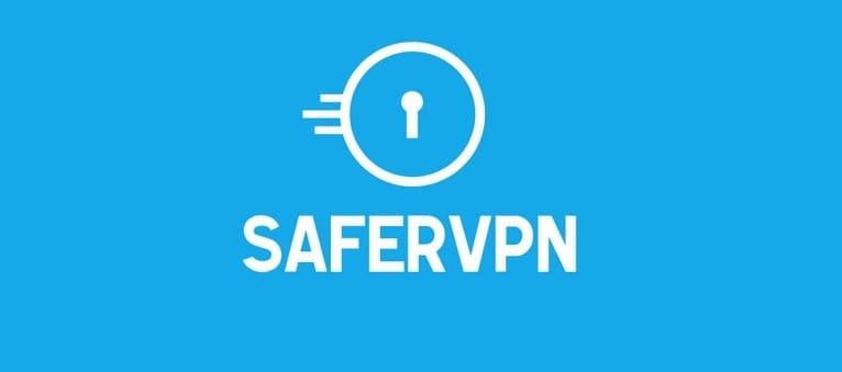 SaferVPN Review