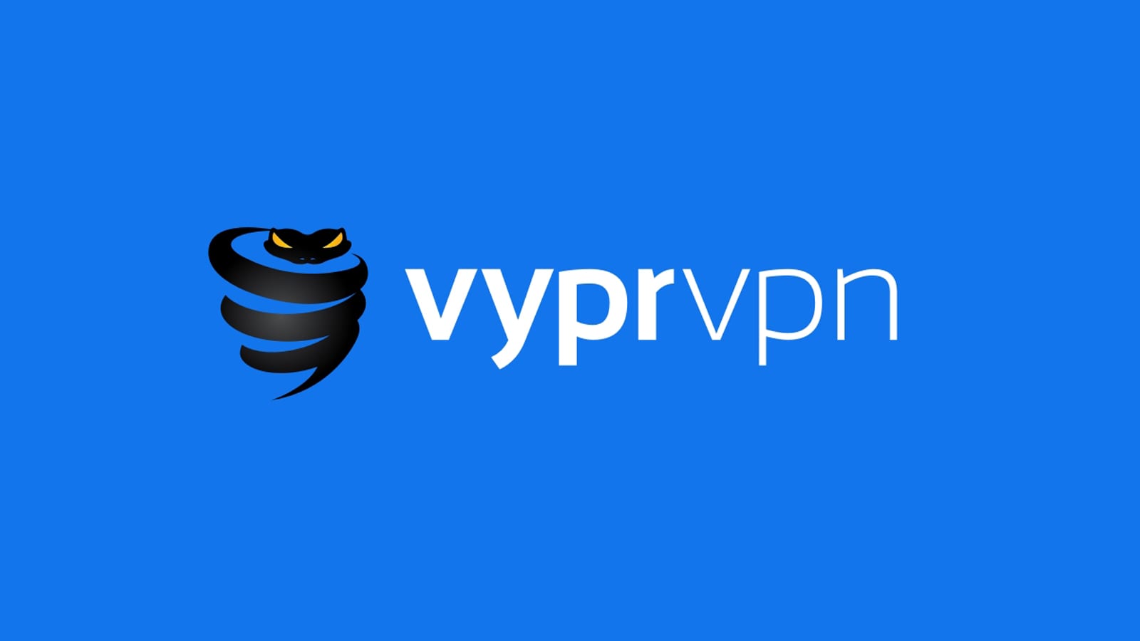 VyprVPN Review