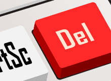 How to Delete Your Online Presence