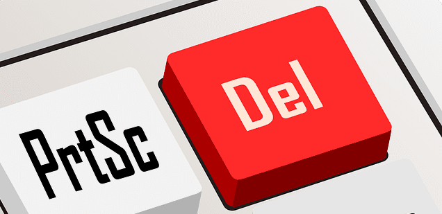 How to Delete Your Online Presence