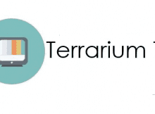 Terrarium TV - Best Kodi Alternatives