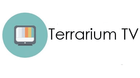 Terrarium TV - Best Kodi Alternatives