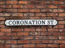 Stream Coronation Street Free Live