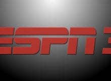 Stream ESPN 3 on Kodi 17 Free Live