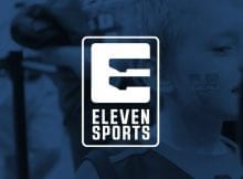 Best VPN for Eleven Sports
