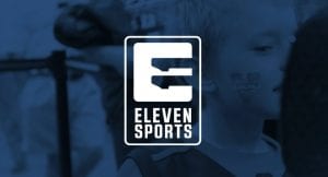 Best VPN for Eleven Sports