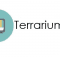 Is Terrarium TV Legal and Safe to Use?