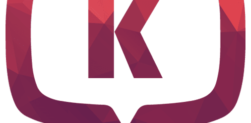 Kokotime - The New Kodi