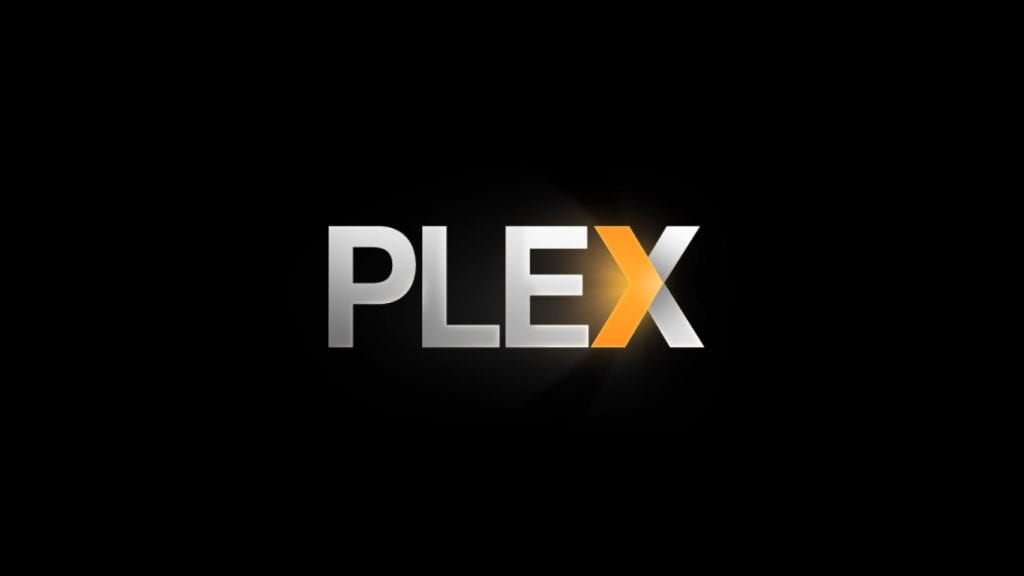 Plex - Best Kodi Alternatives in 2017