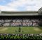Stream The 2023 Wimbledon Live Online