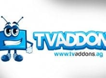 TVAddons Down - Best Alternatives for TVAddon Fusion