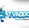 TVAddons Down - Best Alternatives for TVAddon Fusion