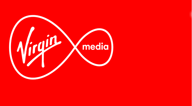 Virgin Media Asks Customers to Change Passwords