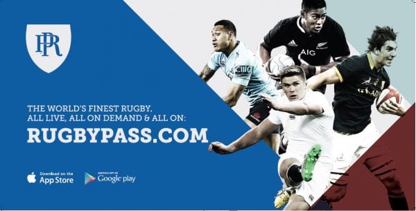 Best VPN for Rugby Pass to Watch NRL Free Live