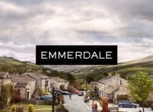How to Watch Emmerdale Abroad Free Live