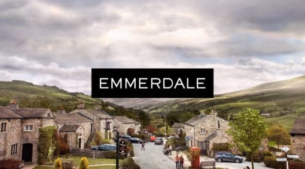 How to Watch Emmerdale Abroad Free Live