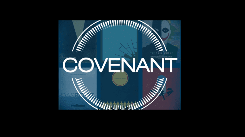 Best Covenant Kodi Addon Alternatives