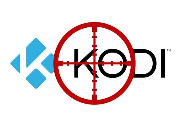 Kodi Crackdown 2017 - The Definite Timeline