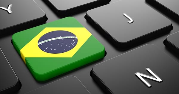 Best VPN for Brazil - 2017 Review