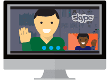 Best VPN for Skype in 2017