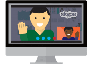 Best VPN for Skype in 2017