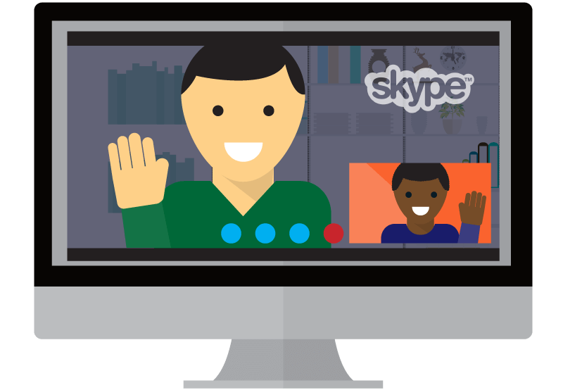 Best VPN for Skype in 2017