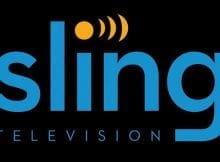 How to watch Sling TV in the UK