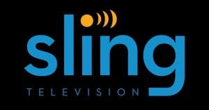 How to watch Sling TV in the UK